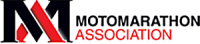 Motomarathon Logo