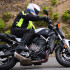 Yamaha FZ-07_4