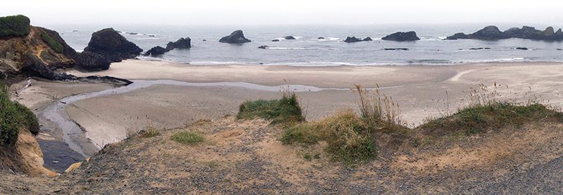 Siuslaw National Forest