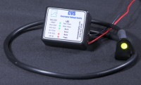 Clearwater Voltage Sentry