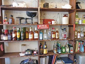 Horton Bay General Store