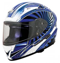 Scorpion EXO-R2000 Helmet