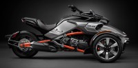 Can-Am-Spyder-F3-S_featured