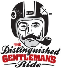 DGR_2013_GentlemanCMYK_keyline_LockUp