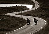 KTM_990_002_Duo-158x110