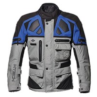 M-Tech Men’s Adventure Motorcycle Protective Jacket