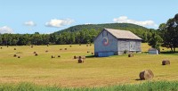 Vermont Route 153