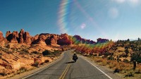 Arches National Park