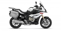 2015 BMW S 1000 XR