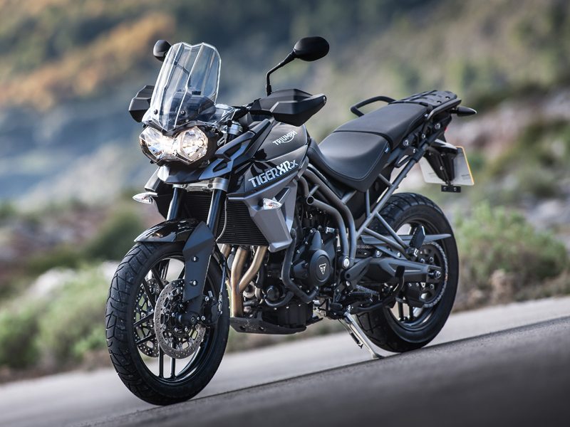 2015-Triumph-Tiger-800-XRx-beauty.jpg