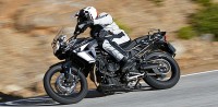 2015-Triumph-Tiger-800-XRx-featured