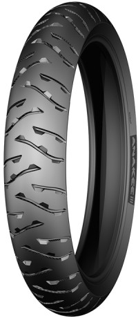 Michelin Anakee III Dual-Sport Tires