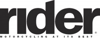 Rider-Logo-2012