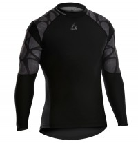 TwistedCore Summer Base Layer Compression Shirt