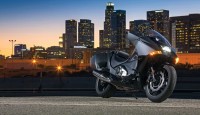 2015 Honda NM4 DCT ABS