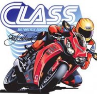 CLASS Motorcycle Schools
