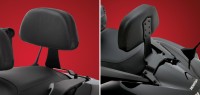 BBP_52-838_Passenger_Backrest_for_Honda_F6B