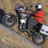 2014 KTM 1190 Adventure R (Photo by Mark Tuttle)