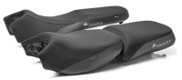 DriRide Breathable Seats from Touratech USA