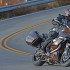 2014 Moto Guzzi Norge GT 8V (Photos by Kevin Wing)