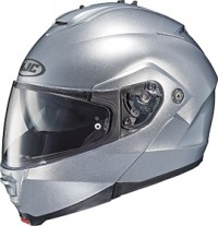 HJC IS-MAX II Motorcycle Helmet