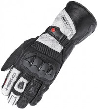 Held Air n Dry Gloves