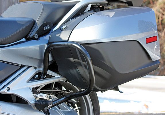 Wunderlich bmw usa