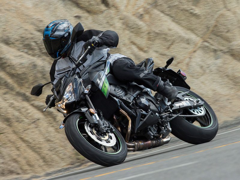 Review Kawasaki Z800 2016 kawasaki z800 abs ride review Review Kawasaki Z800 2016 kawasaki z800 abs ride review